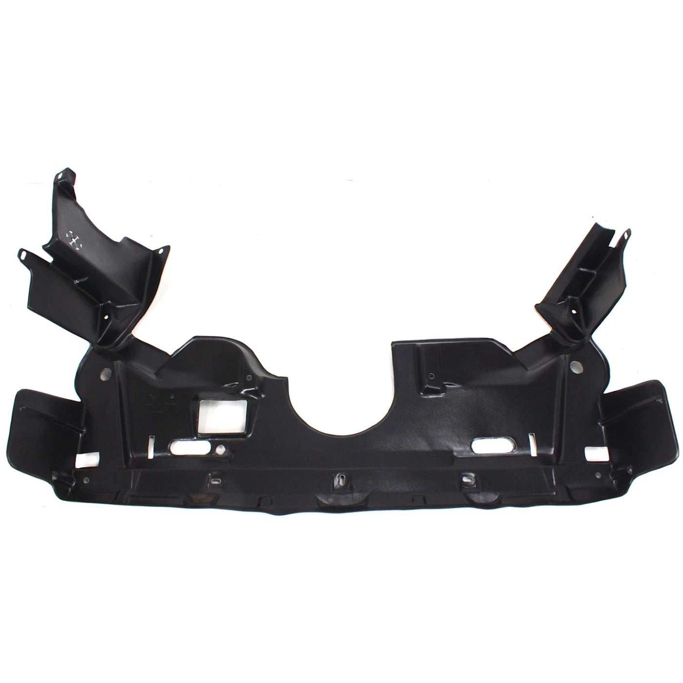 Engine Splash Shield for Honda Odyssey (1999-2004)