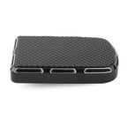 Brake Pedal Pad Cover for Harley Road Glide, Street Glide, Softail, Fatboy (FLST)