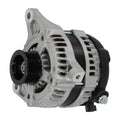 Alternator for Dodge Grand Caravan Chrysler 3.3L 3.8L (2008–2010)