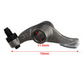 Camshaft Rocker Arm for Honda XL250R XR250 XLR250L (1986–1996) 14431 14441