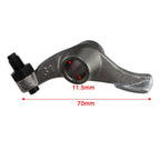Camshaft Rocker Arm for Honda XL250R XR250 XLR250L (1986–1996) 14431 14441