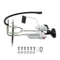 Fuel Tank Sending Unit Kit for Ford F-350 F-450 F-550 Super Duty (1999–2003)