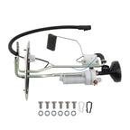 Fuel Tank Sending Unit Kit for Ford F-350 F-450 F-550 Super Duty (1999–2003)