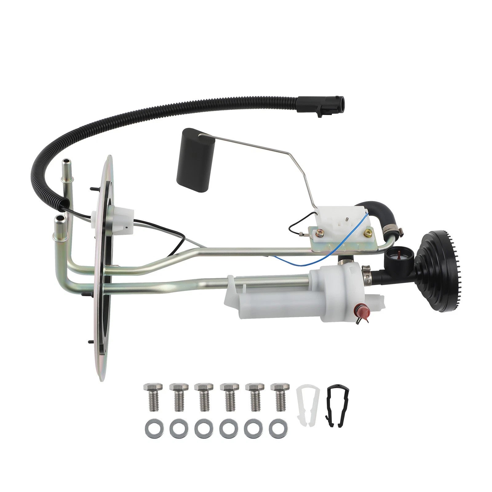 Fuel Tank Sending Unit Kit for Ford F-350 F-450 F-550 Super Duty (1999–2003)