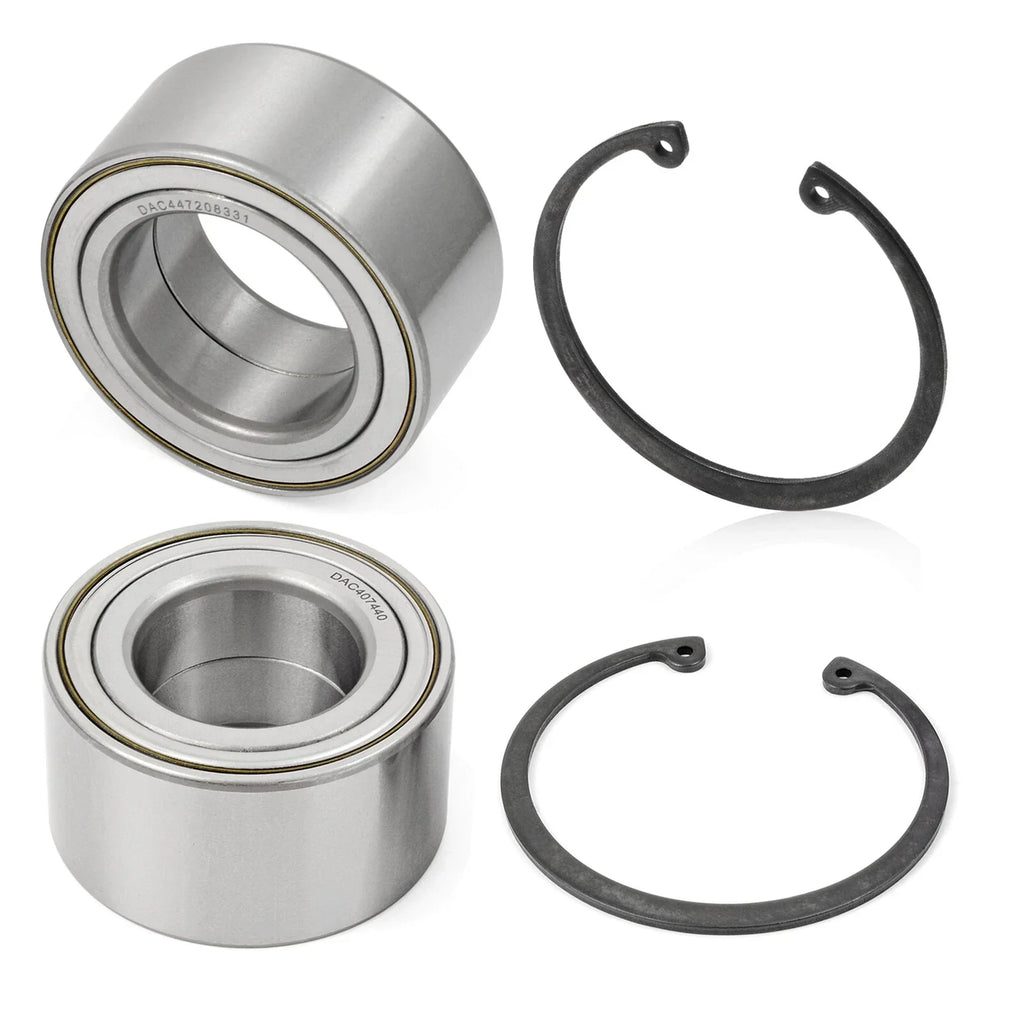 Rear Wheel Bearings for Polaris Sportsman/Ranger/RZR