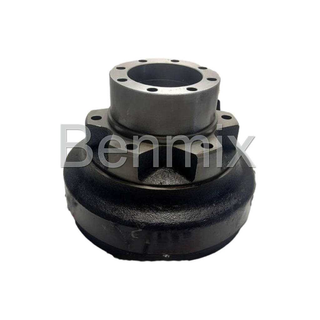 Front Axle Hub 42415-16650-71 for Toyota Forklift 8FDF15 (1DZ, 4Y)