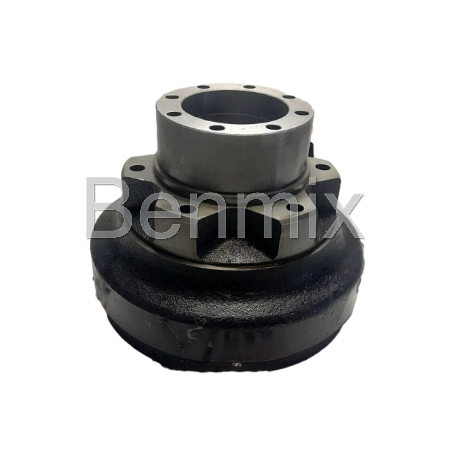Front Axle Hub 42415-16650-71 for Toyota Forklift 8FDF15 (1DZ, 4Y)