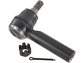 Front Outer Tie Rod End for Mazda Tribute (2001–2006) VV915BD