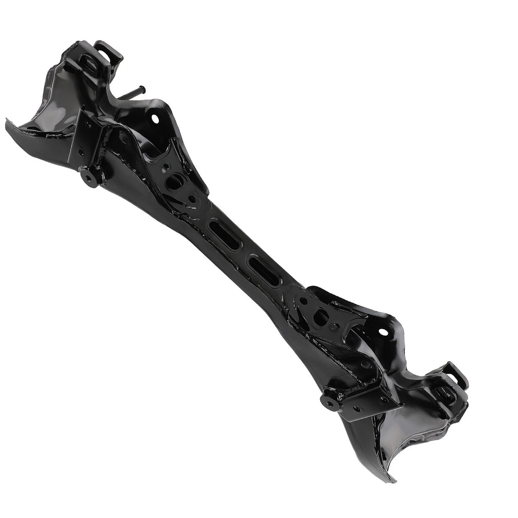 Rear Subframe Crossmember for Hyundai Elantra (2006–2012)