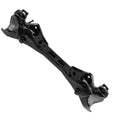 Rear Subframe Crossmember for Hyundai Elantra (2006–2012)