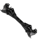 Rear Subframe Crossmember for Hyundai Elantra (2006–2012)