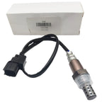 Downstream O2 Oxygen Sensor 234-4350 for Acura ILX Honda Civic (2006–2015)