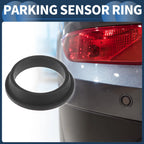 Set of 10 Parking Sensor Seal No. 66206923000 for BMW 128i (2008–2013)