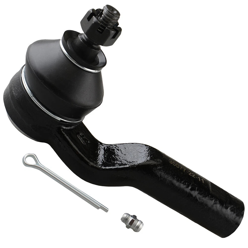 Control Arm Tie Rod Sway Bar End Link for Ford Focus, Transit Connect