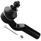 Control Arm Tie Rod Sway Bar End Link for Ford Focus, Transit Connect