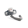 Reverse Camera Harness for Haval F7 F7x (2019–2023) 3776100XKQ00A