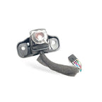 Reverse Camera Harness for Haval F7 F7x (2019–2023) 3776100XKQ00A