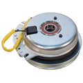 255-643 PTO Clutch for