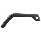 Passenger Right Side Fender Quarter Panel for Jeep Wrangler (1997–2006)