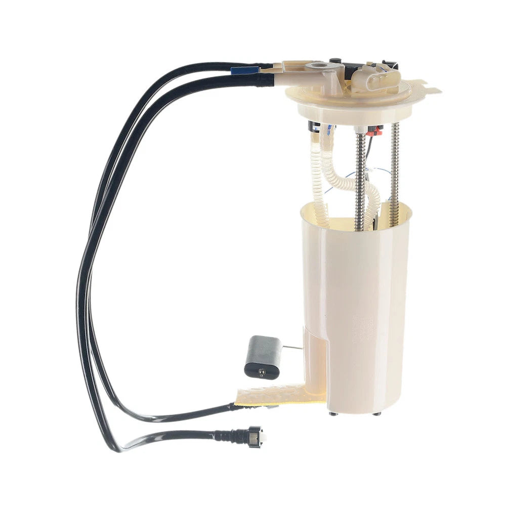 Fuel Pump Module Assembly with Pressure Sensor for Chevy Malibu (2002-2003)