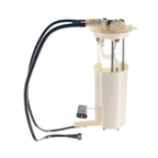 Fuel Pump Module Assembly with Pressure Sensor for Chevy Malibu (2002-2003)