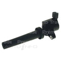 Ignition Coils Set of 6 for Ford Escape (2001-2008)