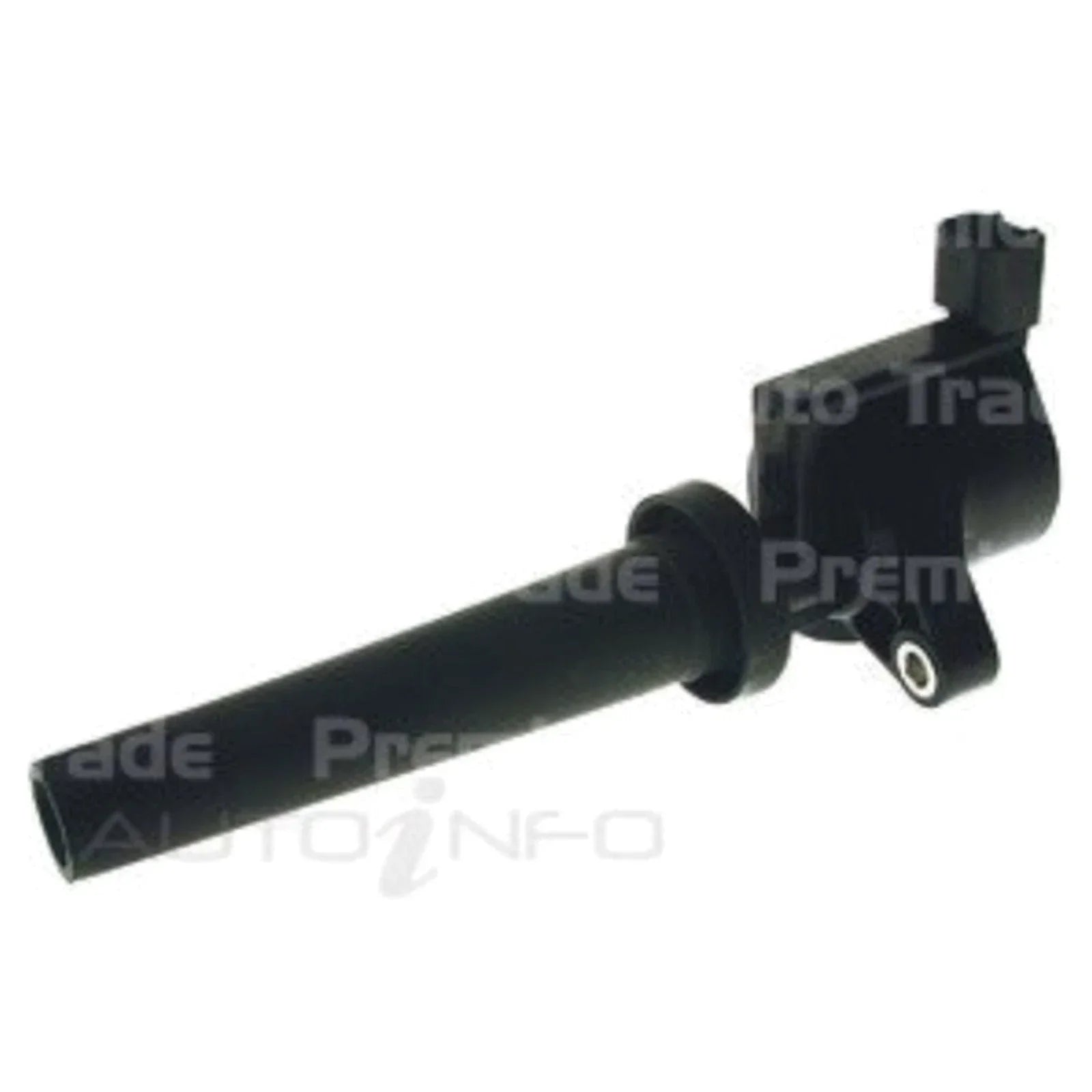 Ignition Coils Set of 6 for Ford Escape (2001-2008)