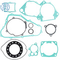 Complete Engine Gasket Set for Honda CR500R (1989–2001)