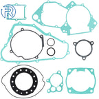 Complete Engine Gasket Set for Honda CR500R (1989–2001)