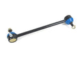 Front Sway Bar Link for Mazda Tribute (2001–2004) HZ836WN