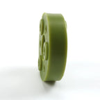 Supercharger Coupler Isolator Oil Filled Nylon for Jaguar Range Rover (2010–2023)