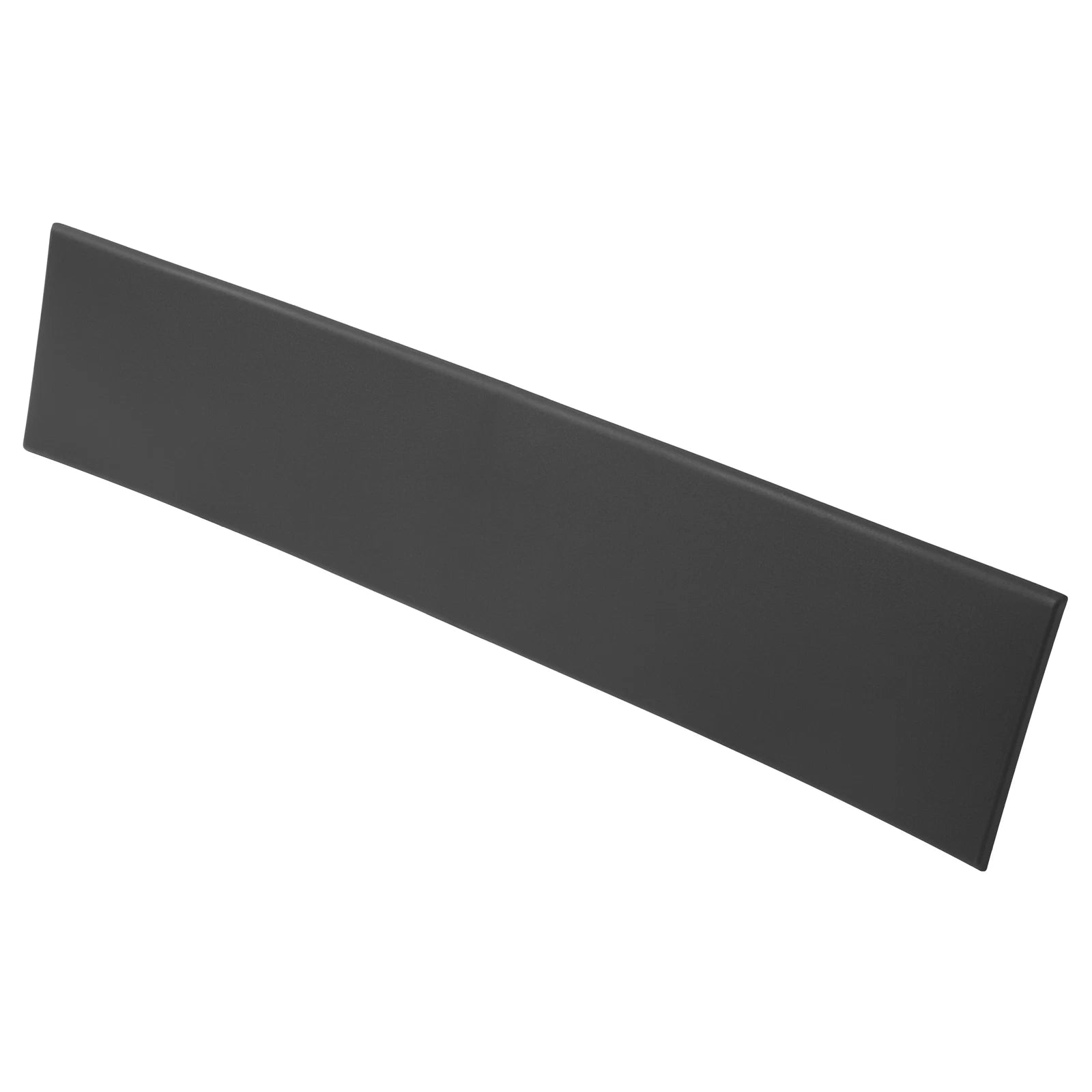 Rear Back Door Molding Trim Right Passenger Side for Ram Promaster (2019–2022)