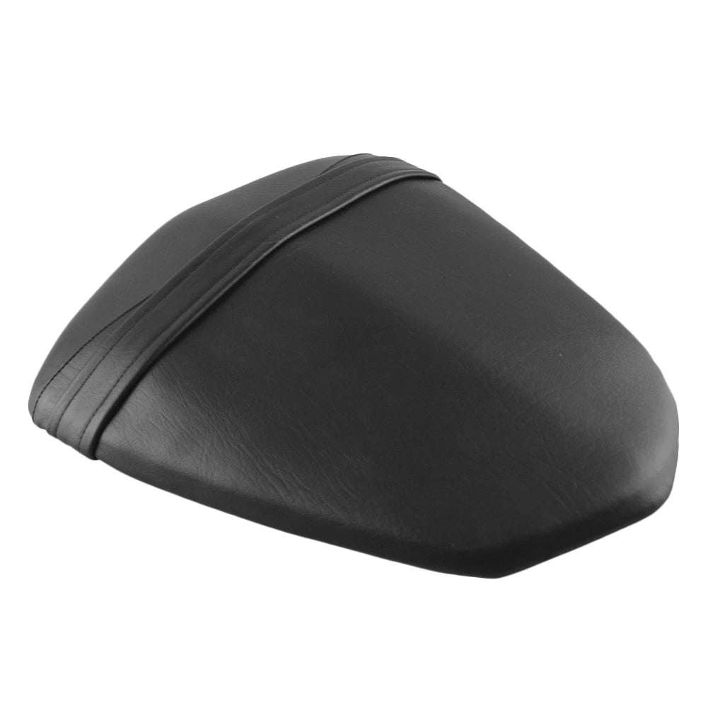 Rear Passenger Back Seat Pillion for Yamaha YZF R1 (2009–2014)