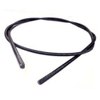 Flexible Shaft 5459 C506000390 for ECHO Trimmer