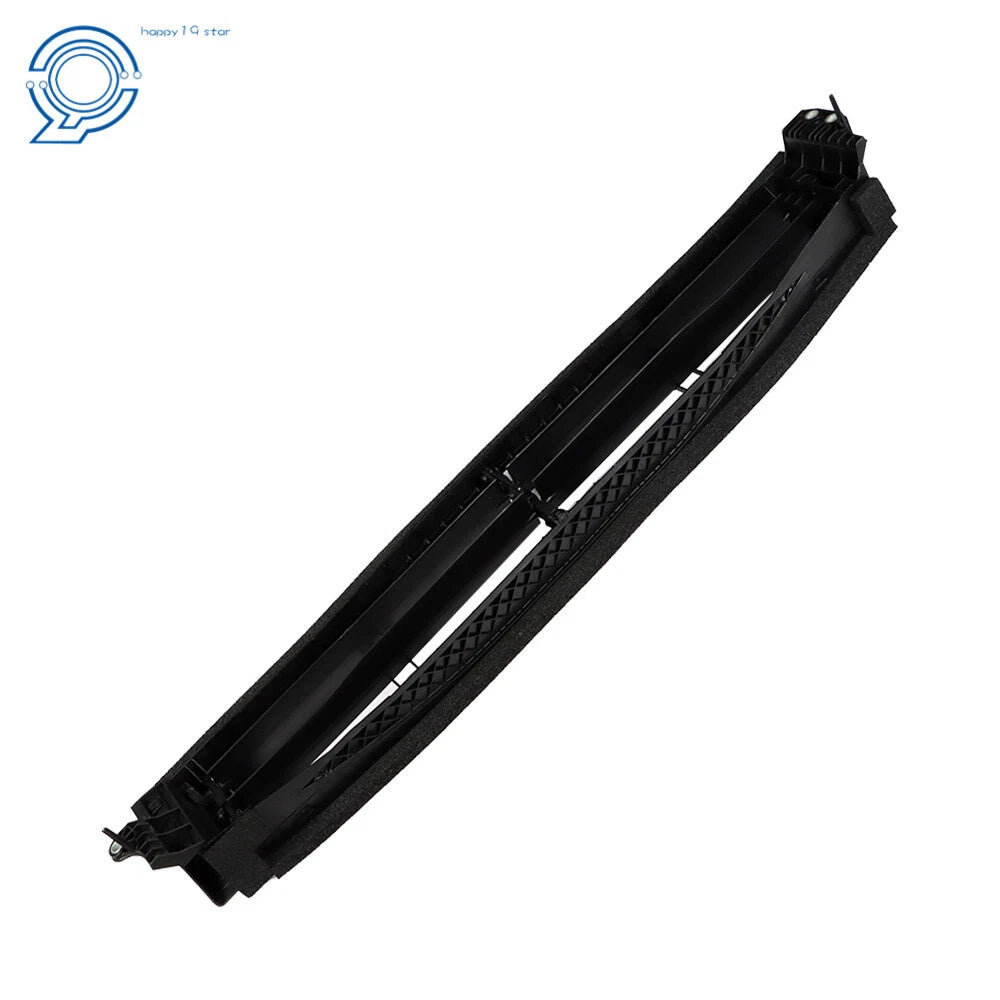 Active Grille Shutter for Toyota Prius Prime (2016–2020)
