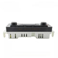 AC Module Panel Heater Climate Control for Chevy GMC Hummer (2003–2010)