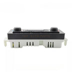AC Module Panel Heater Climate Control for Chevy GMC Hummer (2003–2010)