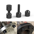 Flange Alignment Tool for ASME 150LB (1-1/8 inch Double Hole)