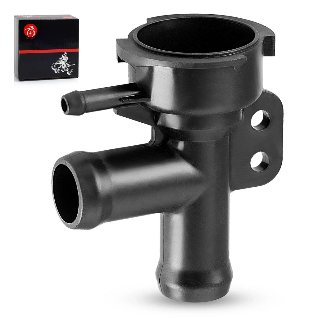 Remote Coolant Filler for Polaris Sportsman 400 425 500 (2003–2013)