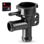 Remote Coolant Filler for Polaris Sportsman 400 425 500 (2003–2013)