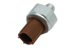 Oil Pressure Sensor Switch for Honda Odyssey (2005–2010)