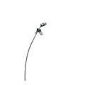 Parking Brake Cable for Toyota Land Cruiser (1999–2007)
