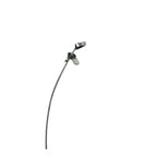 Parking Brake Cable for Toyota Land Cruiser (1999–2007)