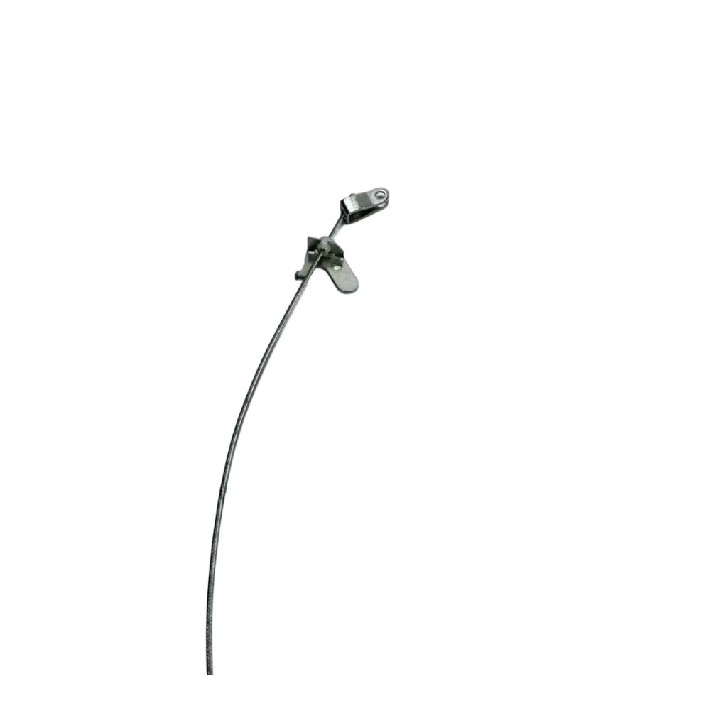 Parking Brake Cable for Toyota Land Cruiser (1999–2007)