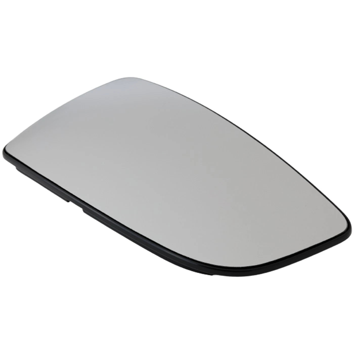 Passenger Right Side Mirror Glass for Ford Transit-150, Transit-250