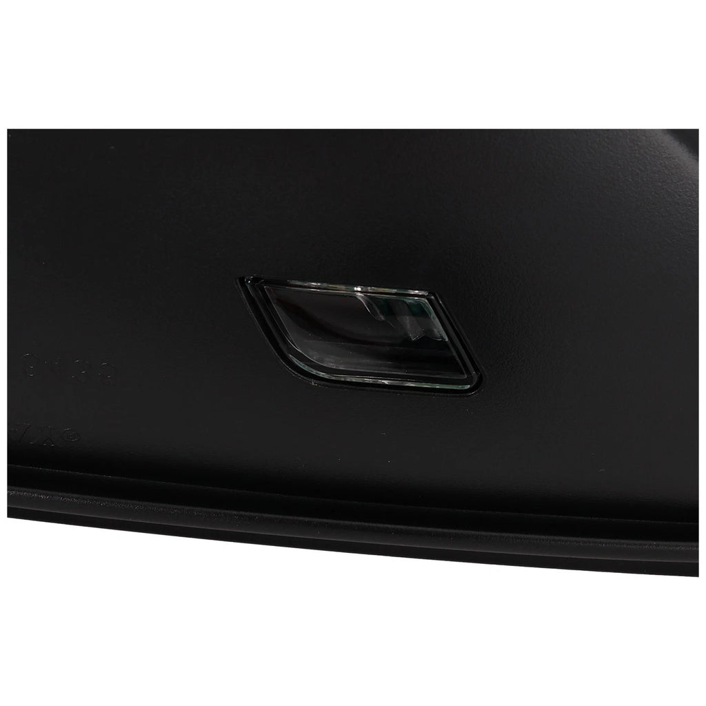 Driver Side Mirror for Volkswagen Tiguan (2018–2021)