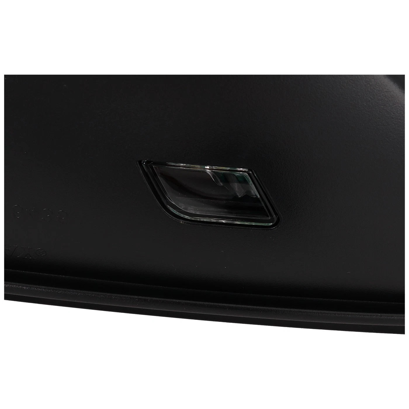 Driver Side Mirror for Volkswagen Tiguan (2018–2021)