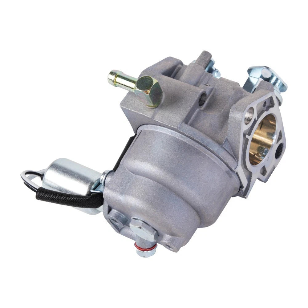 Carburetor Kit for Huayi 7T84A