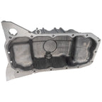 Oil Pan for Ford Fiesta (2011–2019)