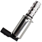 VVT Solenoid Actuator for Audi A3 VW Jetta 2.0L (2006–2013)